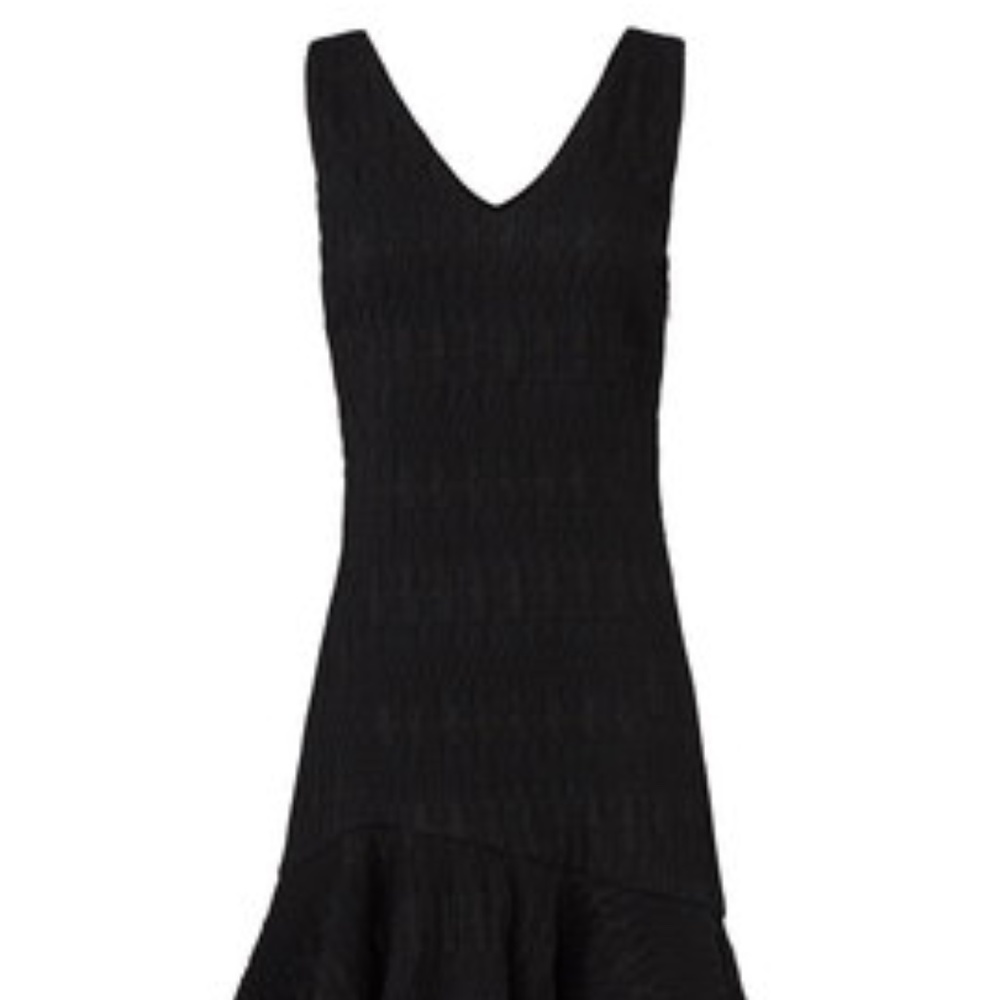 NWOT Josie by Natori - Sincerely Yours Dress
